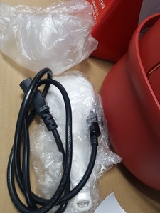 Б/в Автомобільна мультиварка Bam multicooker 2l 01-200956878