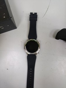 Б/в Смарт-годинник Huawei watch gt 4 46mm 01-200956875