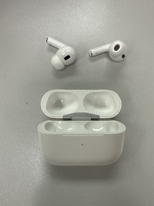 Б/в Навушники Apple airpods pro 2nd generation magsafe 01-200958694
