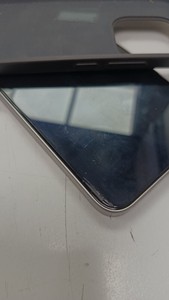 Б/у Мобільний телефон Xiaomi 15t 12/256gb 01-200960447