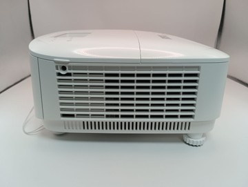 Б/у Проектор Benq mw732 01-200955438