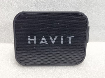 Б/в Акустика Havit sk921bt 01-200958615