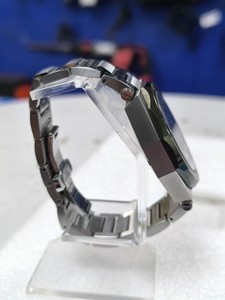 Б/в Годинник Gc z18004g9mf 01-200918460