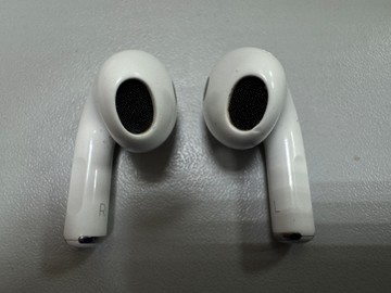 Б/в Навушники Apple airpods 3rd generation 01-200956941