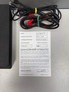 Б/в Ігрова приставка Sony playstation 4 500gb 01-200962141