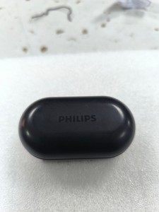 Б/в Навушники Philips tat4556bk/00 01-200896038