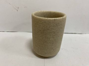 16-000207559: Wenko 22621100