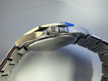 Б/в Годинник Casio edifice efr-s108 01-200962793