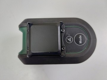 Б/в Лазерний нівелір Bosch universallevel 360 01-200962751