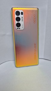 Б/в Мобільний телефон Oppo reno5 pro+ 8/128gb 01-200962919
