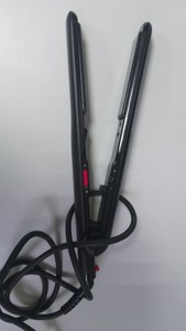 Б/в Плойка Rowenta sf323lf0 01-200963306