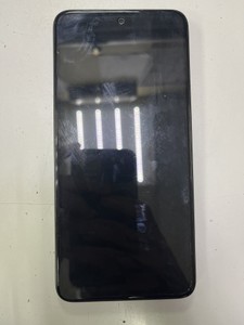 Б/у Мобільний телефон Xiaomi redmi note 14 6/128gb 01-200963399