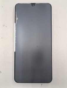 Б/в Мобільний телефон Samsung galaxy a16 4/128gb 01-200963477