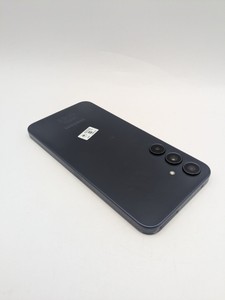 Б/в Мобільний телефон Samsung galaxy a35 5g 8/256gb 01-200963167