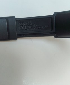 Б/в Навушники Sony wh-ch520 01-200964260