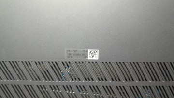Б/в Ноутбук Asus 15/core i5-13500h ddr5/16gb ddr5/ssd 500 gb/geforce rtx4050 6gb 01-200963776