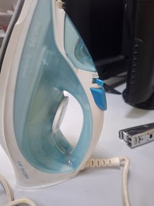 Б/в Праска Philips easyspeed gc 1028 01-200965757