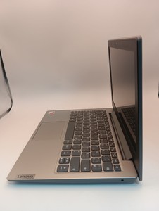 Б/в Ноутбук Lenovo 11/amd a6 9220e ddr4/4gb ddr4/hdd *відсутній/ssd 64 gb/*інтегрована 01-200962678