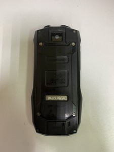 Б/в Мобільний телефон Blackview bv1000 01-200964233