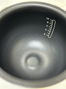 Б/в Мультиварка Moulinex spherical bowl mk805e32 01-200966170