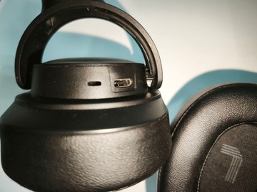 Б/в Навушники Jbl tune 720bt 01-200966157