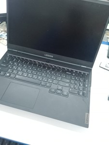 Б/в Ноутбук Lenovo 15/core i5-10500h ddr4/16gb ddr4/ssd 500 gb/geforce rtx3050ti 4gb 01-200966048