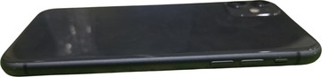 Б/в Мобільний телефон Apple iphone 11 128gb 01-200963667