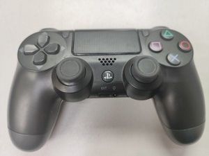 Б/в Геймпад Sony dualshock 4 v2 01-200964424