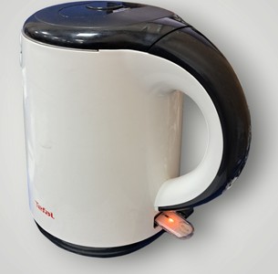 Б/в Електрочайник Tefal ko261130 01-200964378