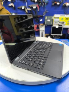 Б/в Ноутбук Dell 13/pentium n6000 ddr4/4gb ddr4/hdd *відсутній/ssd 120 gb/*інтегрована 01-200947154