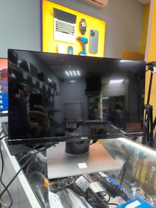 Б/в Монітор Dell s2216h 01-200924332