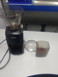 Б/в Кавомолка Baratza encore 01-200967997