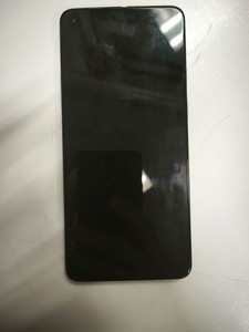 Б/у Мобільний телефон Oneplus 9r 8/256gb 01-200967940