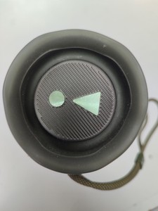 Б/в Акустика Jbl flip 6 01-200966420