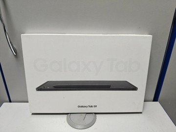 Б/у Планшет Samsung galaxy tab s9 8/128gb wi-fi 01-200968441