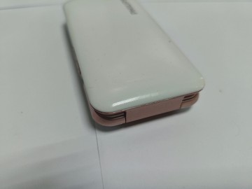 Б/в Мобільний телефон Philips xenium e255 01-200967824