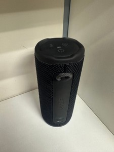 Б/в Акустика Jbl grip 01-200972828
