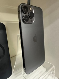 Б/в Мобільний телефон Apple iphone 13 pro max 128gb 01-200972563