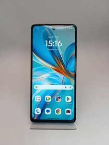 Б/в Мобільний телефон Motorola moto g75 8/256gb 01-200972617
