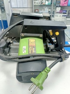Б/у Пила дисковая Procraft kr-2500 01-200972574