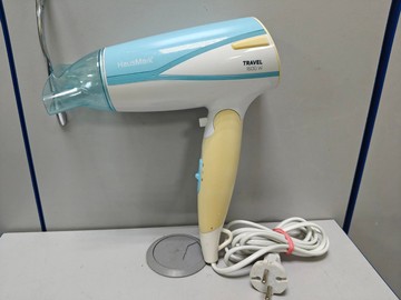 Б/в Фен-плойка Haus Mark hd 5910 01-200973216