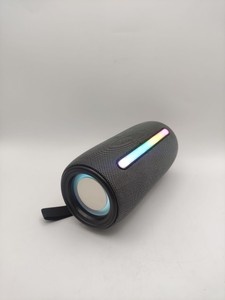 Б/в Акустика Cyboo 105269 01-200972189