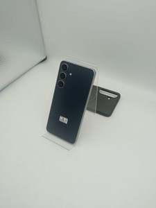 Б/в Мобільний телефон Samsung galaxy s25 fe 8/256gb 01-200973871