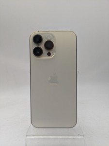 Б/в Мобільний телефон Apple iphone 14 pro max 128gb esim 01-200949958