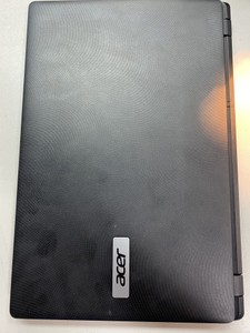 Б/у Ноутбук Acer 15/celeron n2840 ddr3/2gb ddr2/hdd 500 gb/*інтегрована 01-200973906