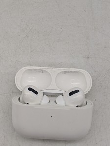 Б/в Навушники Apple airpods pro 01-200974402