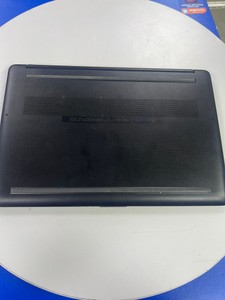 Б/в Ноутбук Hp 16/core i3-1005g1 ddr4/8gb ddr4/hdd *відсутній/ssd 256 gb/*інтегрована 01-200972136