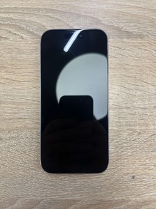 Б/в Мобільний телефон Apple iphone 16 pro 128gb 01-200973475