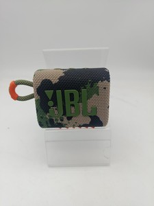 Б/в Акустика Jbl go 3 01-200973145