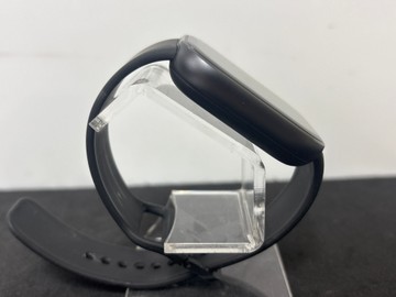 Б/у Смарт-часы Xiaomi redmi watch 5 01-200975478